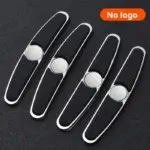 Automotive Door Edge Protectors (4PCS) - Image 6