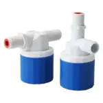 AutoLeveler Automatic Water Level Control Valve – No-Electric Float Valve for Tanks, Pools, Ponds - Image 10