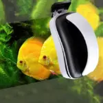 Strong Magnetic Aquarium Algae Scraper