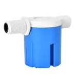 AutoLeveler Automatic Water Level Control Valve – No-Electric Float Valve for Tanks, Pools, Ponds - Image 11
