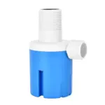 AutoLeveler Automatic Water Level Control Valve – No-Electric Float Valve for Tanks, Pools, Ponds - Image 12