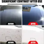 3-in-1 Nano Coating Renewal Agent - Image 3