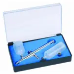 Acrylic Paint Artist Pneumatic Spray Tool - Image 13