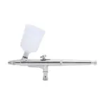Acrylic Paint Artist Pneumatic Spray Tool - Image 14