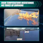 3-in-1 Nano Coating Renewal Agent - Image 2