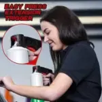 Portable Spray Paint Handle - Image 3