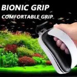 Strong Magnetic Aquarium Algae Scraper - Image 3