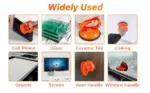 Portable Car Dent Puller Kit - Image 4