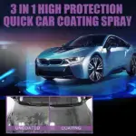 3-in-1 Nano Coating Renewal Agent - Image 10