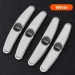 Automotive Door Edge Protectors (4PCS) - Image 7