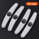 Automotive Door Edge Protectors (4PCS) - Image 8