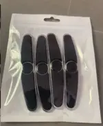 Automotive Door Edge Protectors (4PCS) - Image 9