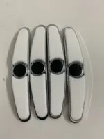 Automotive Door Edge Protectors (4PCS) - Image 10