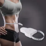 Perfect Body Tape Measure - Image 2