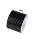 5 Meter Carbon Fiber Protection Roll - Image 11