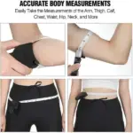 Perfect Body Tape Measure - Image 7