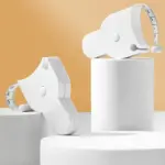 Perfect Body Tape Measure - Image 3