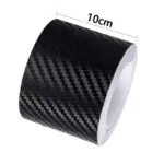 5 Meter Carbon Fiber Protection Roll - Image 14