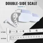 Perfect Body Tape Measure - Image 10