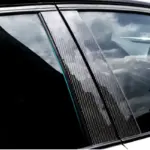 5 Meter Carbon Fiber Protection Roll - Image 4