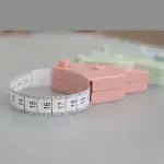Perfect Body Tape Measure - Image 12