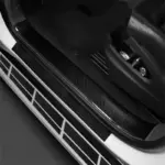 5 Meter Carbon Fiber Protection Roll - Image 10