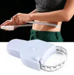 Perfect Body Tape Measure