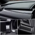 5 Meter Carbon Fiber Protection Roll - Image 2
