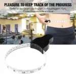 Perfect Body Tape Measure - Image 11