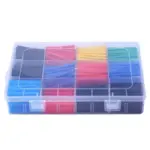 Waterproof Heat Shrink Tube Wire Connector Kit - Image 5