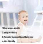 Perfect Body Tape Measure - Image 15
