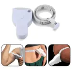 Perfect Body Tape Measure - Image 4