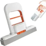 Mini Foldable Desktop Mop