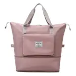Folding Travel Handbag - Image 5
