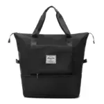 Folding Travel Handbag - Image 12