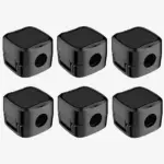 Magnetic Cord Organizer - Image 10