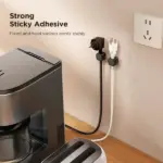 Magnetic Cord Organizer - Image 7